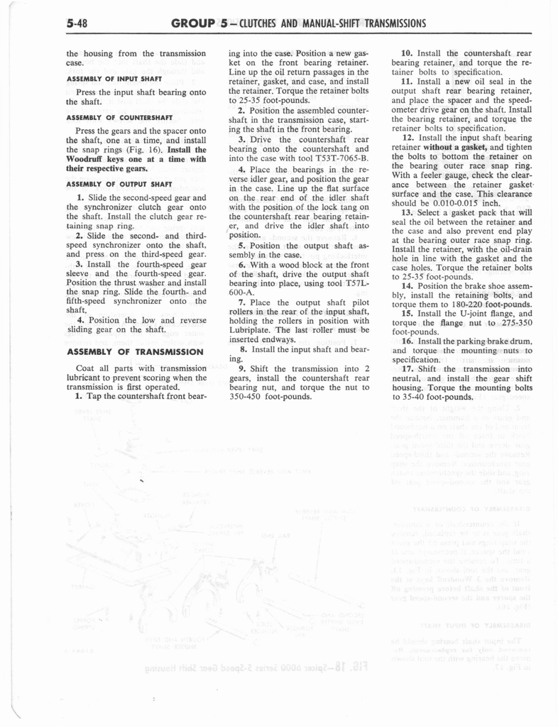 n_1960 Ford Truck Shop Manual B 220.jpg